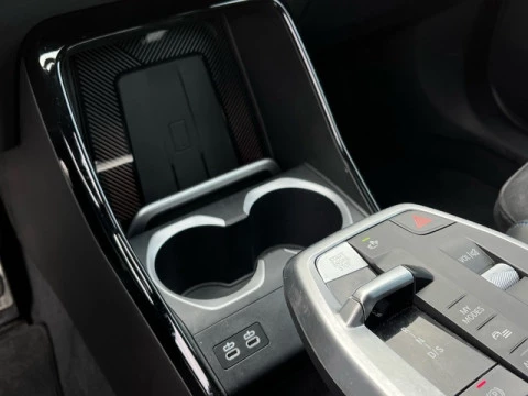 BMW X1 xDrive20d 120 kW (163 CV)