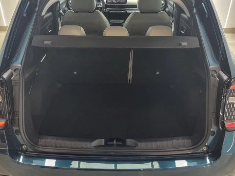 Fiat 600  MHEV La prima 1.2 74kW 100CV DDCT