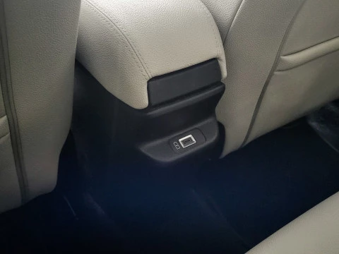 Fiat 600  MHEV La prima 1.2 74kW 100CV DDCT