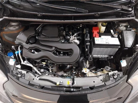 Toyota Aygo X Cross Play MT