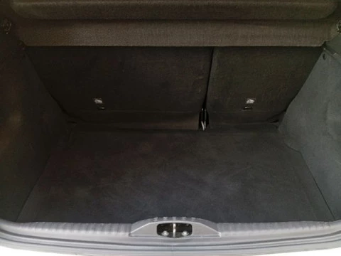 Citroën C3 BlueHDi 75KW (100CV) S&S Feel