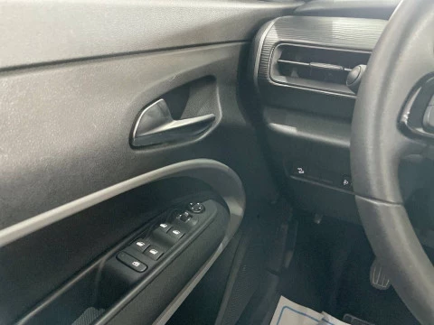 Jeep Avenger 1.2 G 74kW (100CV) Longitude