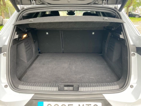 Renault Symbioz esprit Alpine E-Tech 105kW (145CV)