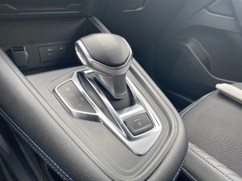 Renault Symbioz esprit Alpine E-Tech 105kW (145CV)