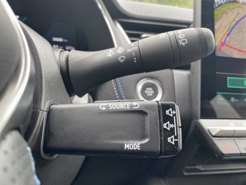 Renault Symbioz esprit Alpine E-Tech 105kW (145CV)