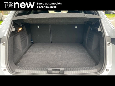 Renault Symbioz esprit Alpine E-Tech 105kW (145CV)