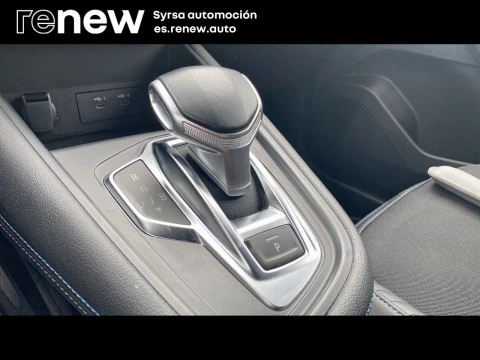 Renault Symbioz esprit Alpine E-Tech 105kW (145CV)