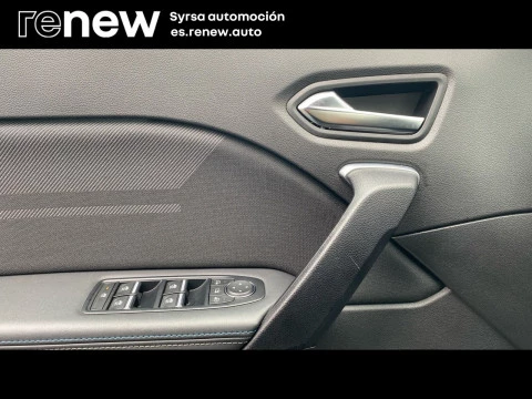 Renault Symbioz esprit Alpine E-Tech 105kW (145CV)