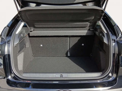 Citroën C4 Hybrid 145 Business Edition e-DCS6 107 kW (145 CV)