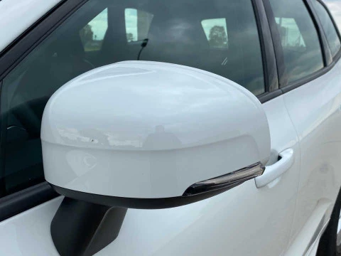 Volvo XC60 2.0 D4 MOMENTUM AUTO 5P