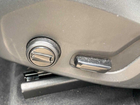 Volvo XC60 2.0 D4 MOMENTUM AUTO 5P