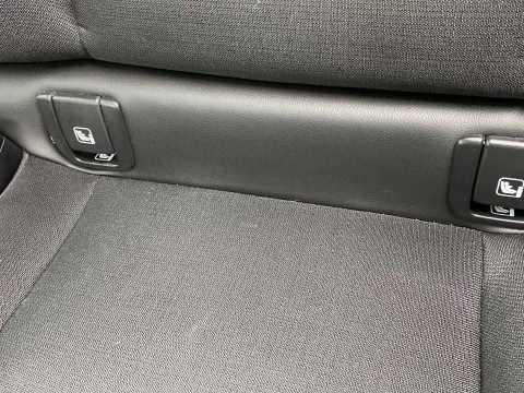 Volvo XC60 2.0 D4 MOMENTUM AUTO 5P