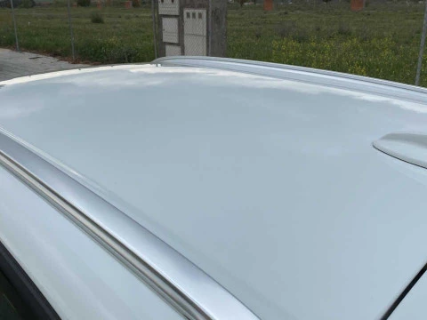 Volvo XC60 2.0 D4 MOMENTUM AUTO 5P