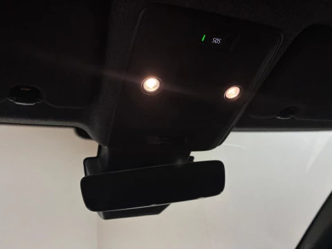 Renault Clio 6 ESPIRIT ALPIE FULL HYBRID E-TECH