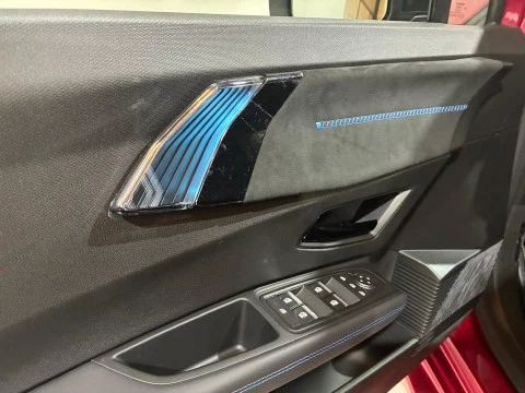 Renault Clio 6 ESPIRIT ALPIE FULL HYBRID E-TECH