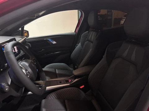 Renault Clio 6 ESPIRIT ALPIE FULL HYBRID E-TECH