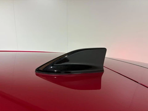 Renault Clio 6 ESPIRIT ALPIE FULL HYBRID E-TECH