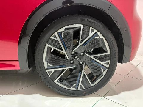 Renault Clio 6 ESPIRIT ALPIE FULL HYBRID E-TECH