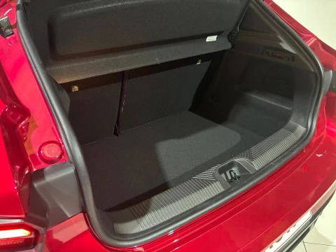 Renault Clio 6 ESPIRIT ALPIE FULL HYBRID E-TECH