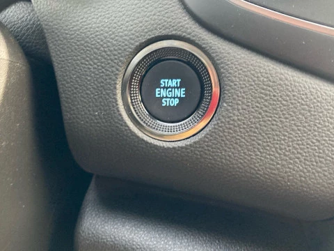 Renault Megane  E-TECH Zen 117kW