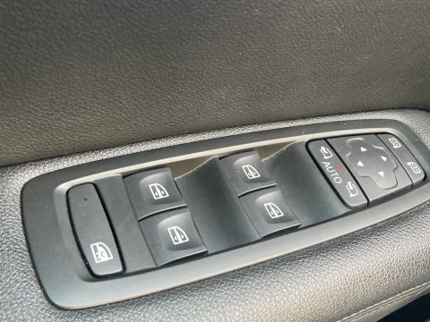 Renault Megane  E-TECH Zen 117kW