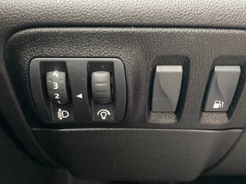 Renault Megane  E-TECH Zen 117kW