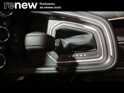 Renault Clio Renault  techno E-Tech full hybrid 145 (103Kw)