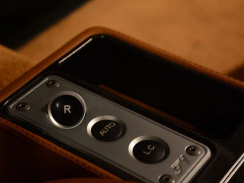 Ferrari F430 Spider F1