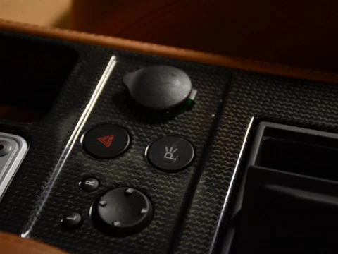 Ferrari F430 Spider F1