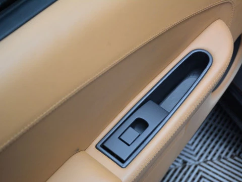 Ferrari F430 Spider F1