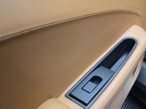 Ferrari F430 Spider F1