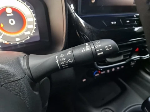 Nissan Juke 1.6 Hybrid 105kW (145CV) Tekna