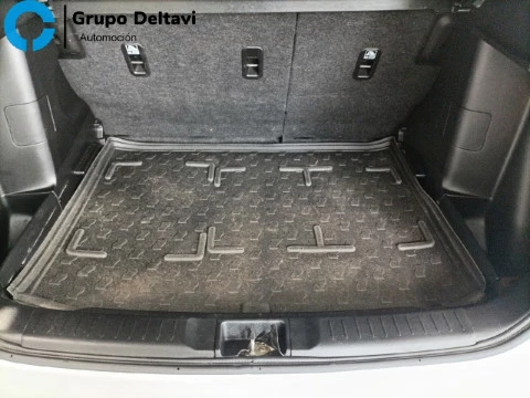 Suzuki Vitara 1.4 T GLX 4WD Mild Hybrid