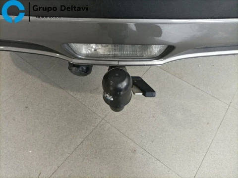 Suzuki Vitara 1.4 T GLX 4WD Mild Hybrid