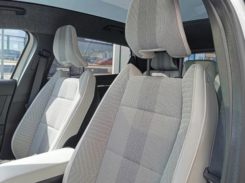 Renault Scenic  E-Tech Iconic Gran Autonomia 160kW