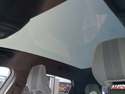 Renault Scenic  E-Tech Iconic Gran Autonomia 160kW