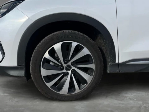 BYD SEAL  U DM-i DESIGN