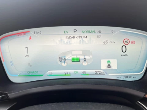 BYD SEAL  U DM-i DESIGN