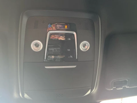 BYD SEAL  U DM-i DESIGN