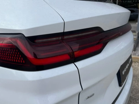 BYD SEAL  U DM-i DESIGN