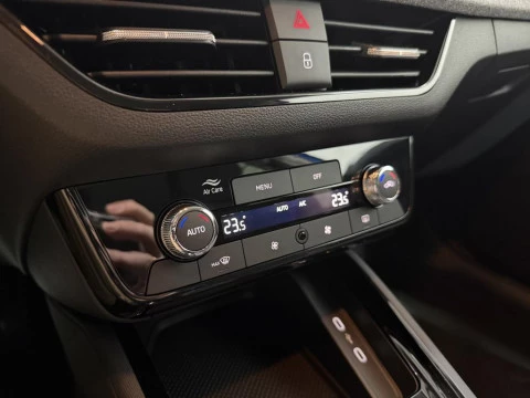 Skoda Scala 1.0 TSI Selection DSG 85 kW (115 CV)