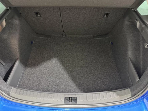 Skoda Scala 1.0 TSI Selection DSG 85 kW (115 CV)