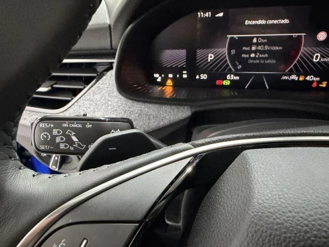 Skoda Scala 1.0 TSI Selection DSG 85 kW (115 CV)