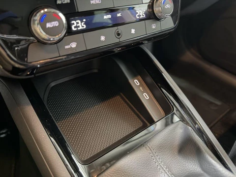 Skoda Scala 1.0 TSI Selection DSG 85 kW (115 CV)