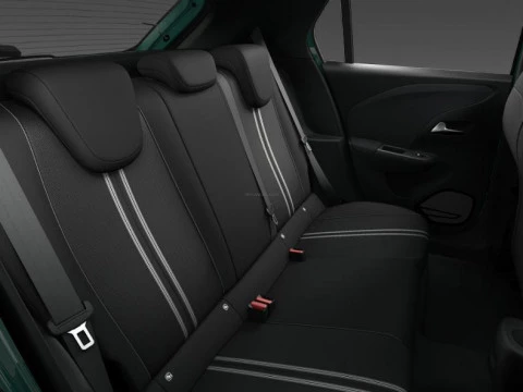 Opel Corsa 1.2T XHL 74kW (100CV) YES