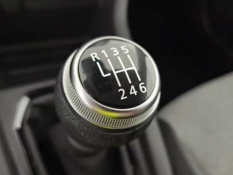 Renault Clio  dCi Evolution 74kW