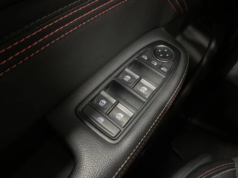 Renault Arkana  Hibrido  1.6 E-Tech R.S.Line 105kW