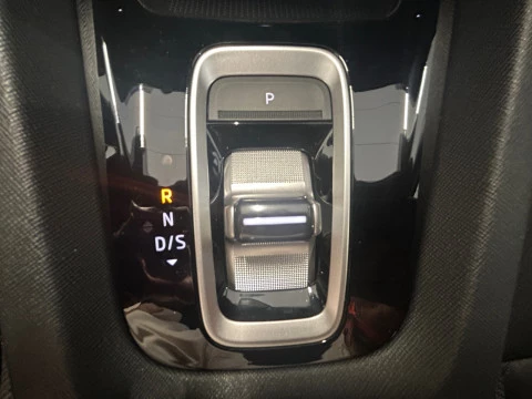 Skoda Octavia 2.0 TSI 195 KW (265CV) DSG RS