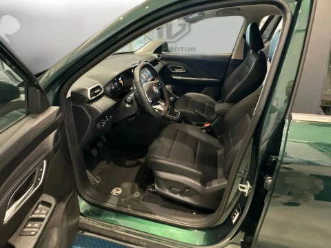 MG ZS 1.5 Comfort