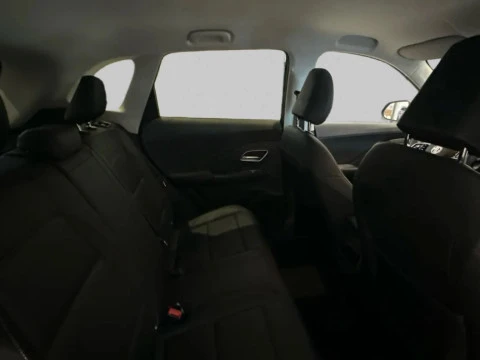 MG ZS 1.5 Comfort